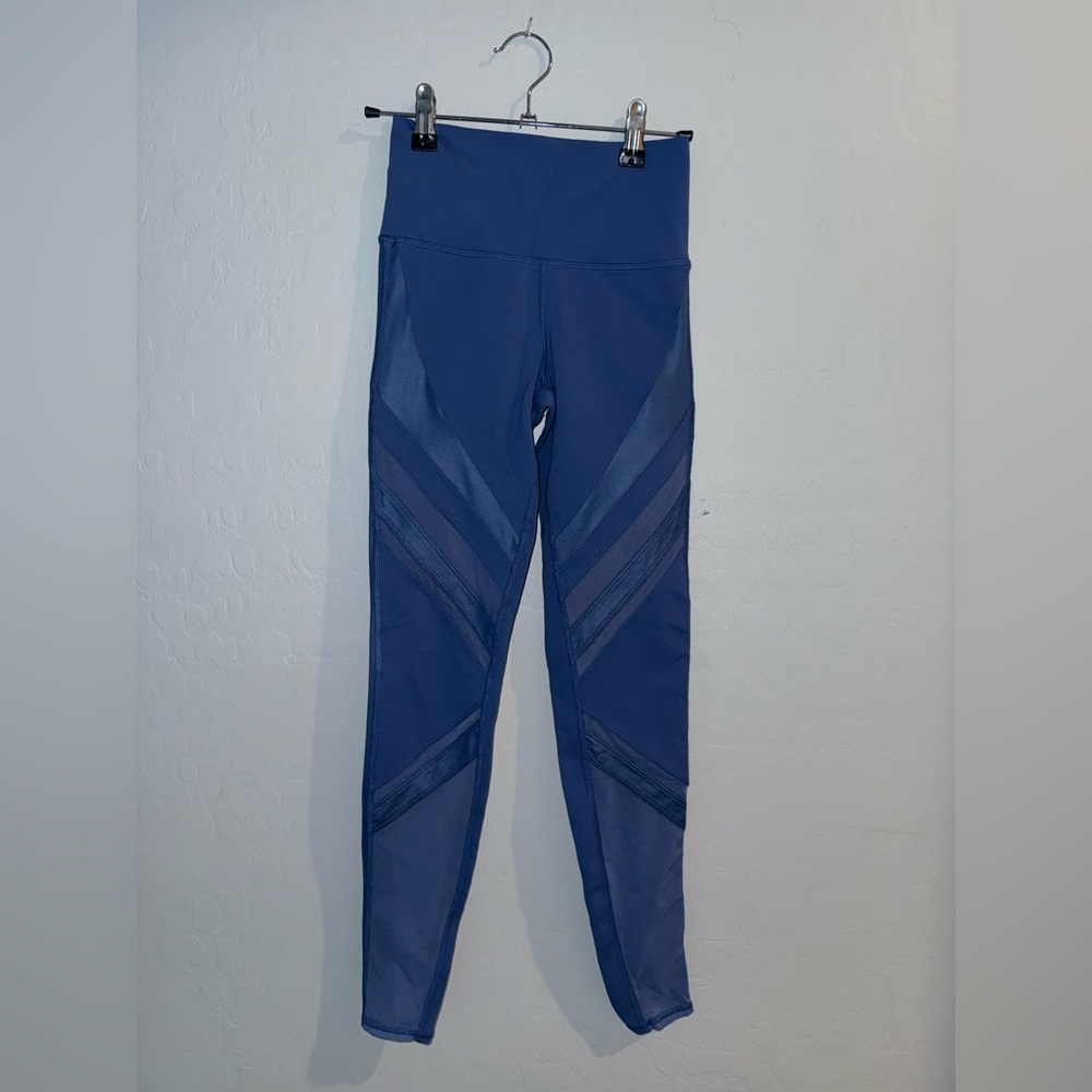 ALO Yoga Azure Leggings
